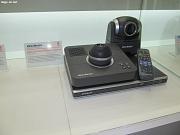 CeBIT 2011 111